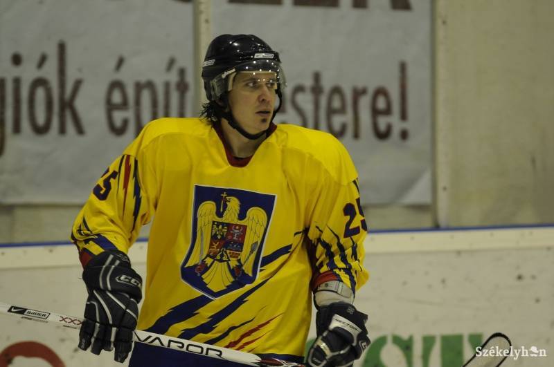 •  Fotó: Kristó Róbert