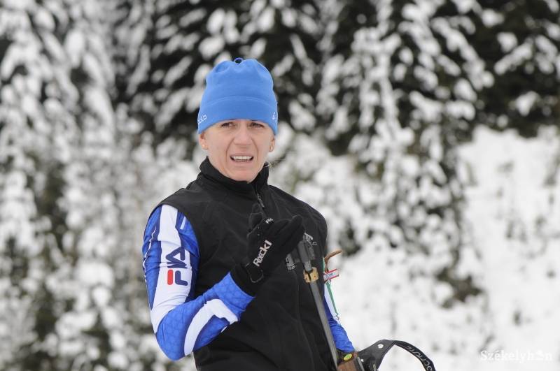 • Fotó: Kristó Róbert