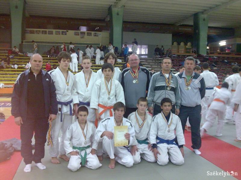 •  Fotó: Kristó Róbert