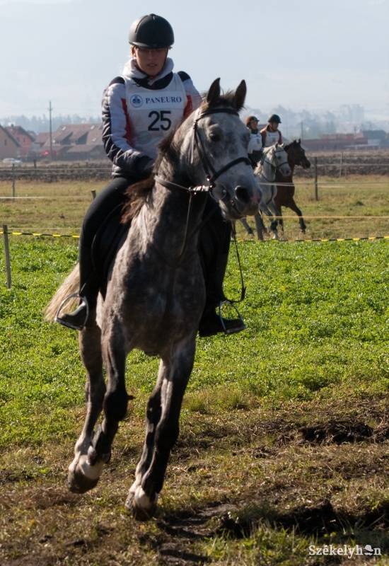 •  Fotó: Kristó Róbert