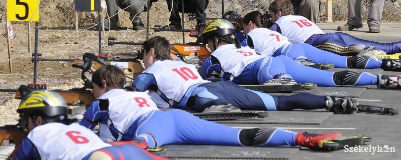 • Fotó: Kristó Róbert