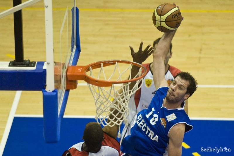 •  Fotó: Kristó Róbert
