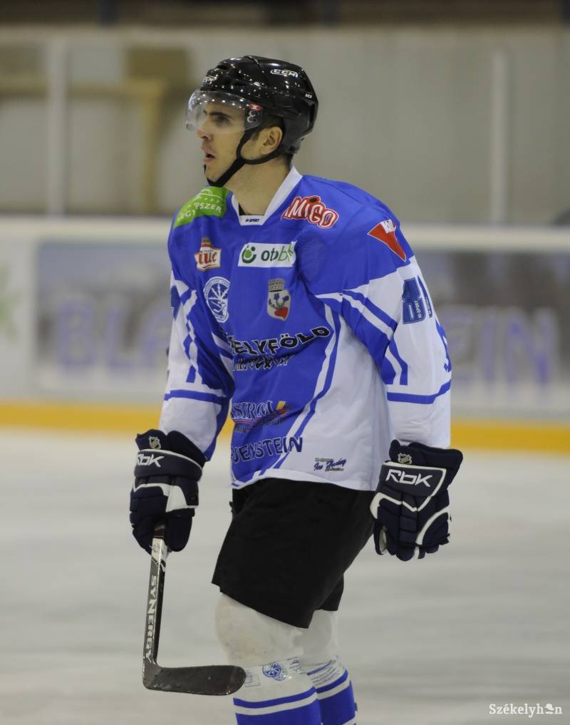 •  Fotó: Kristó Róbert