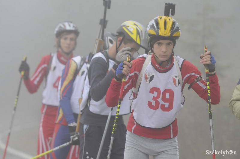 • Fotó: Kristó Róbert