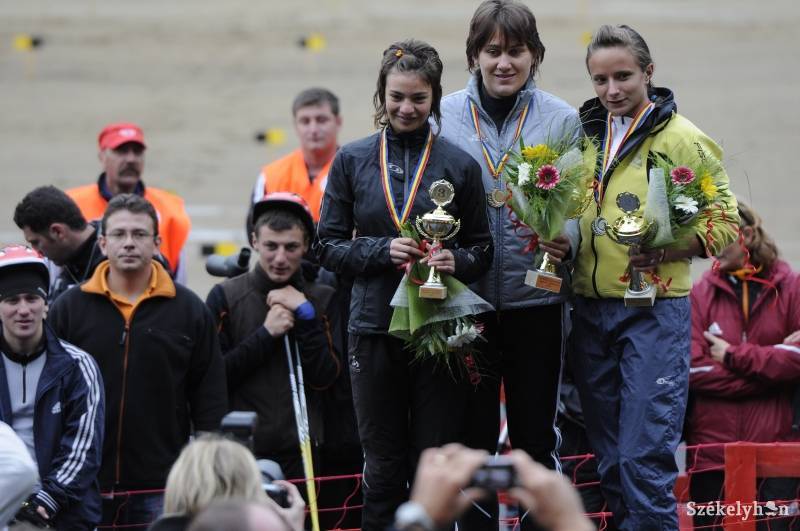 •  Fotó: Kristó Róbert