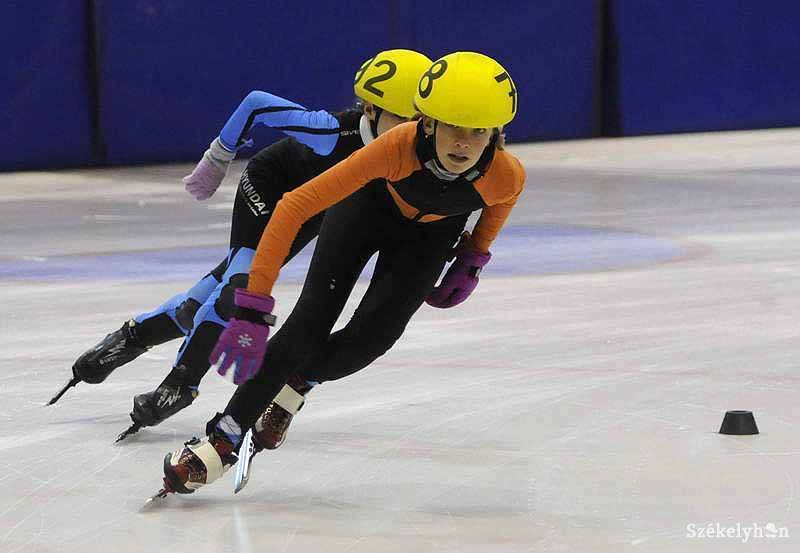 • Fotó: Kristó Róbert