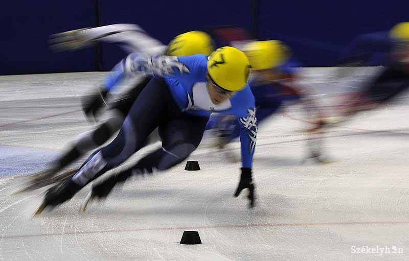 • Fotó: Kristó Róbert