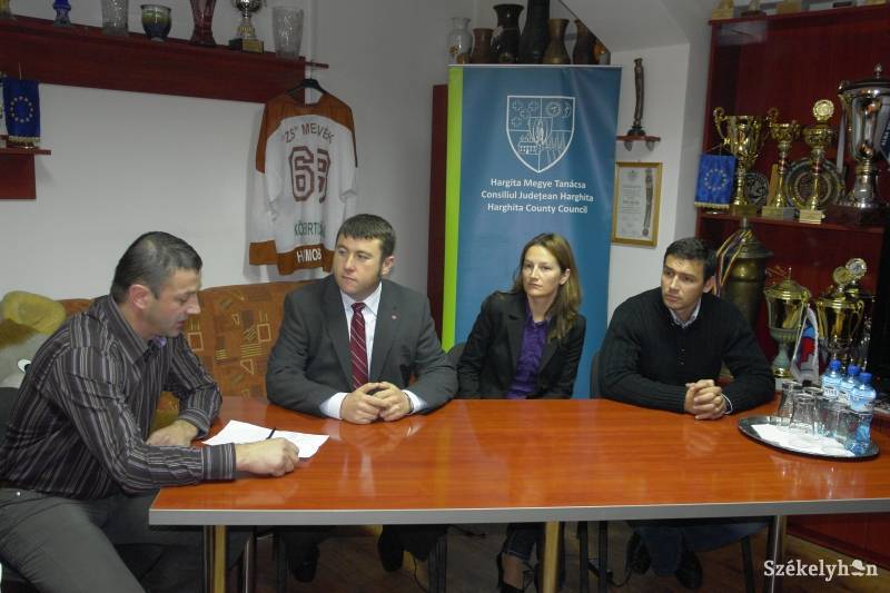 •  Fotó: Kristó Róbert