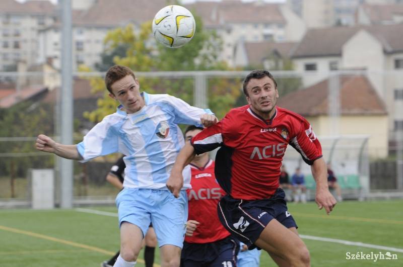 •  Fotó: Kristó Róbert