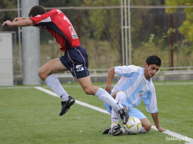 •  Fotó: Kristó Róbert