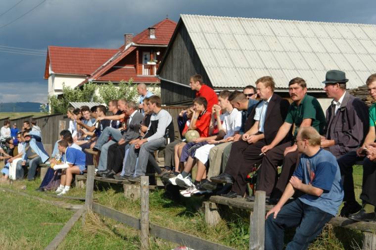 Hargita megyei Románia-kupa