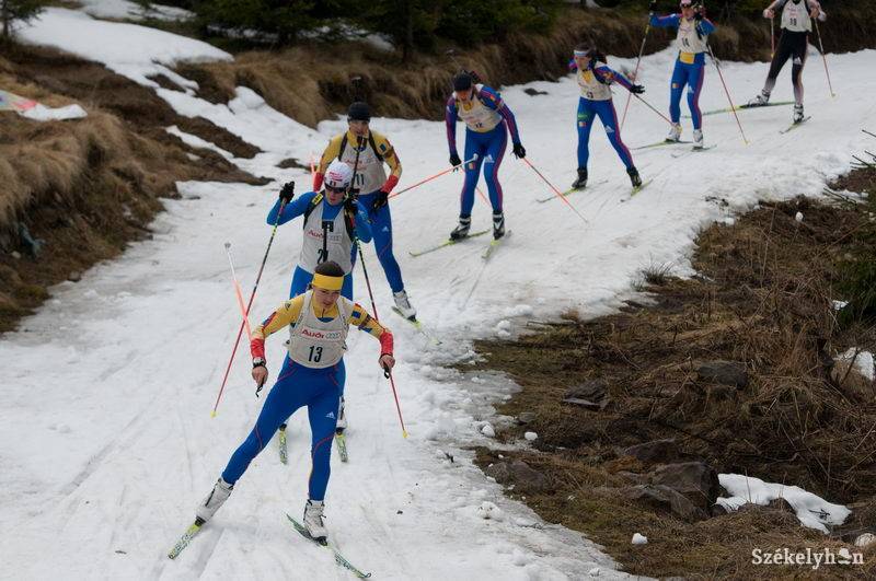 •  Fotó: Kristó Róbert