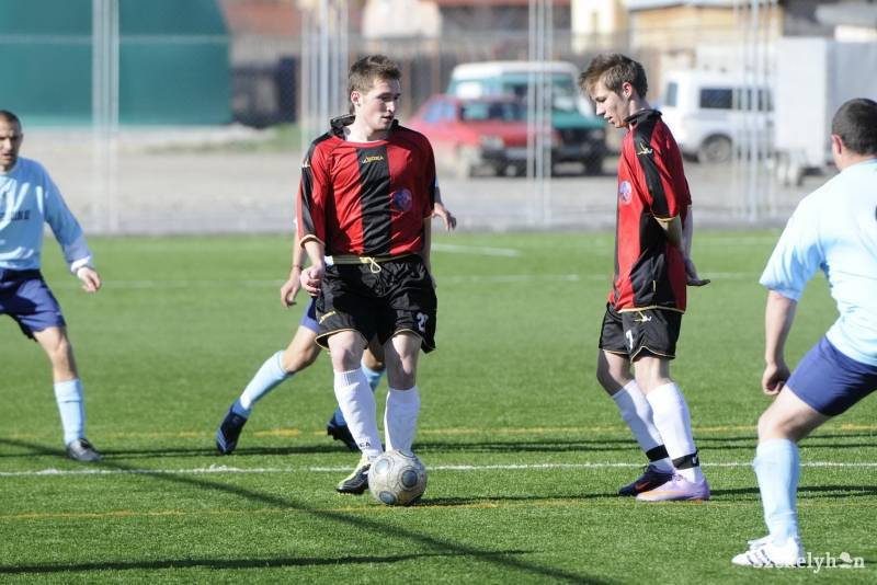 •  Fotó: Kristó Róbert