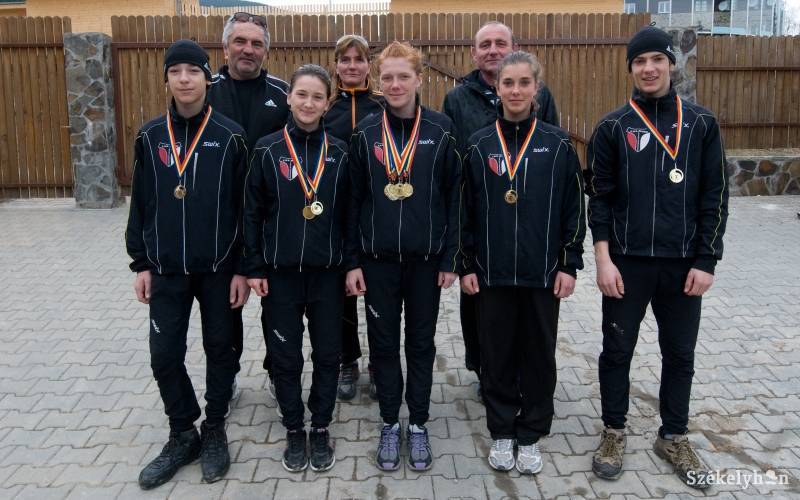 • Fotó: Kristó Róbert