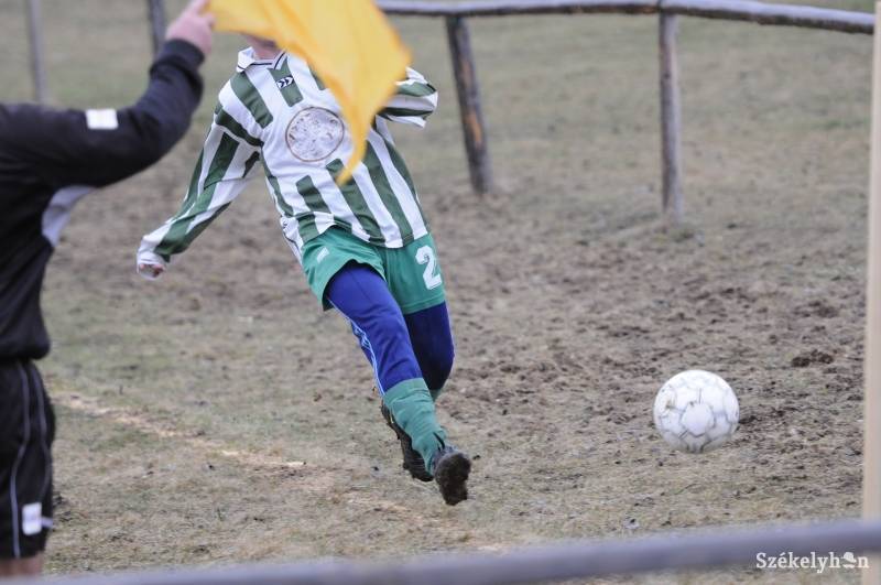 •  Fotó: Kristó Róbert