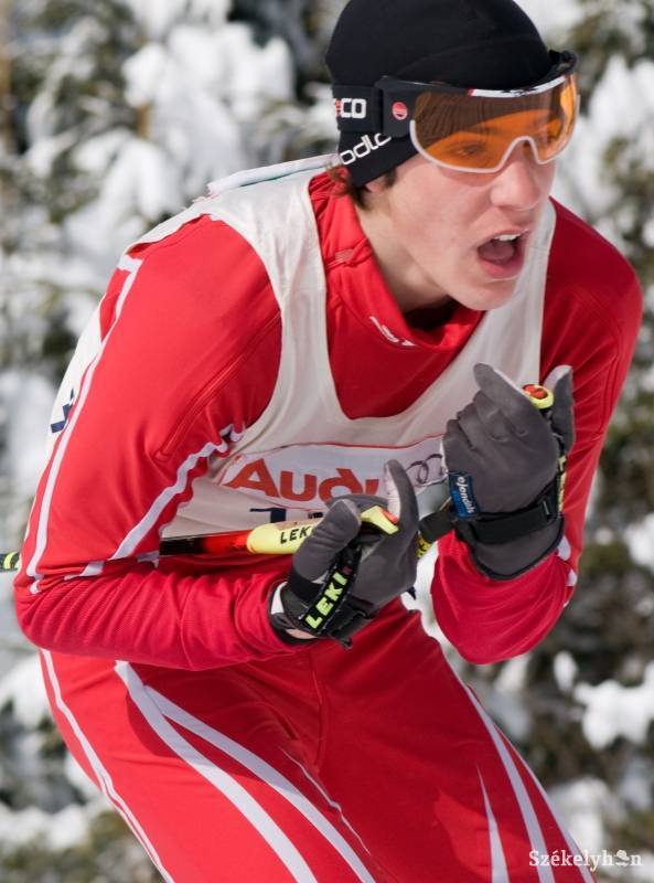 • Fotó: Kristó Róbert