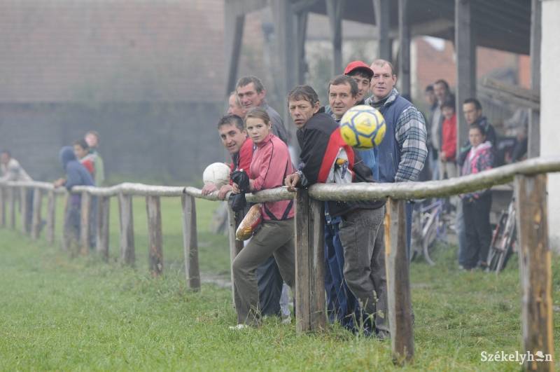 •  Fotó: Kristó Róbert