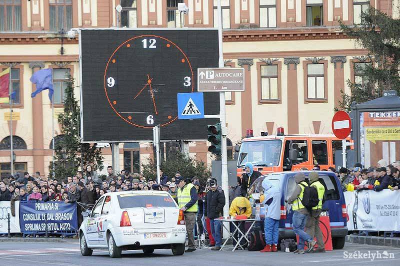 •  Fotó: Kristó Róbert