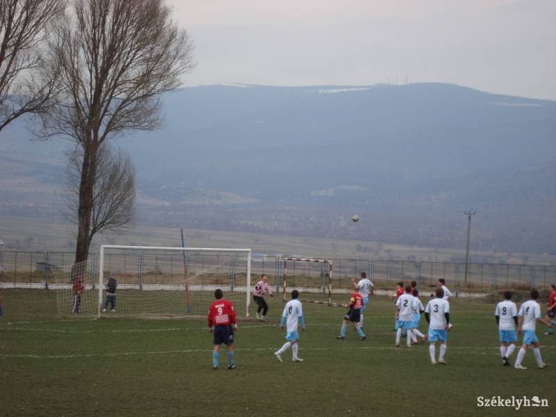 •  Fotó: Kozán István