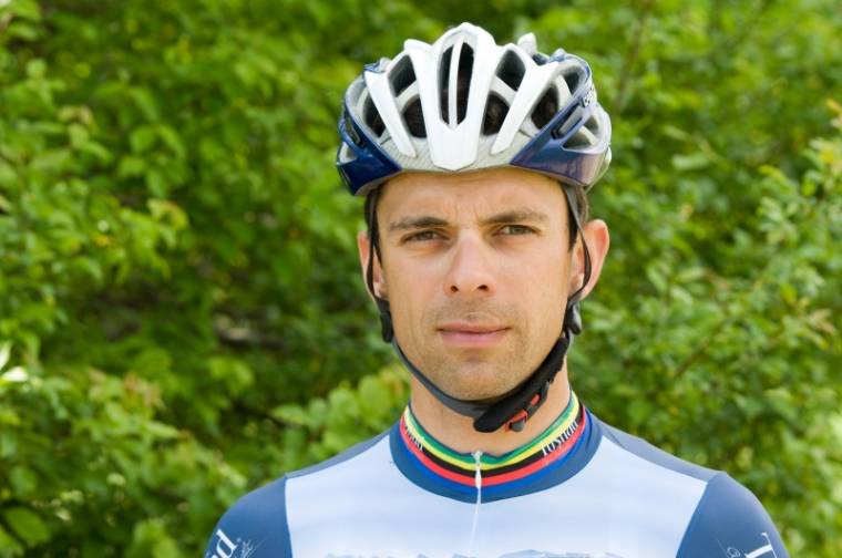 Vébére készülnek a mozgássérült sportolók