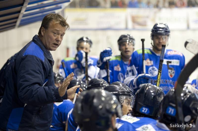 • Fotó: Kristó Róbert