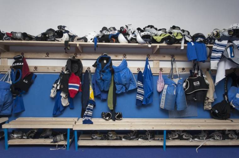 Eltiltották a három kishokist