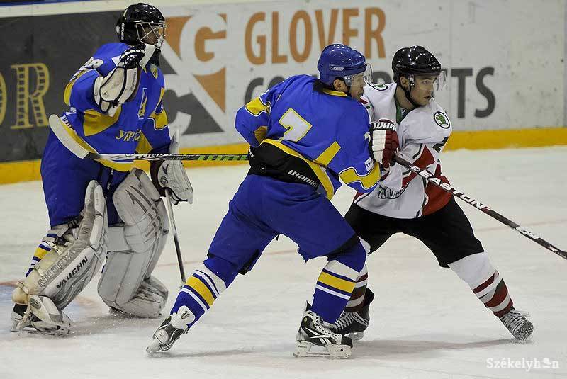 &bullet;  Fotó: Kristó Róbert