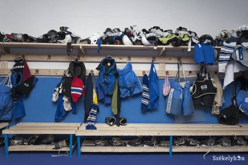 &bullet;  Fotó: Kristó Róbert