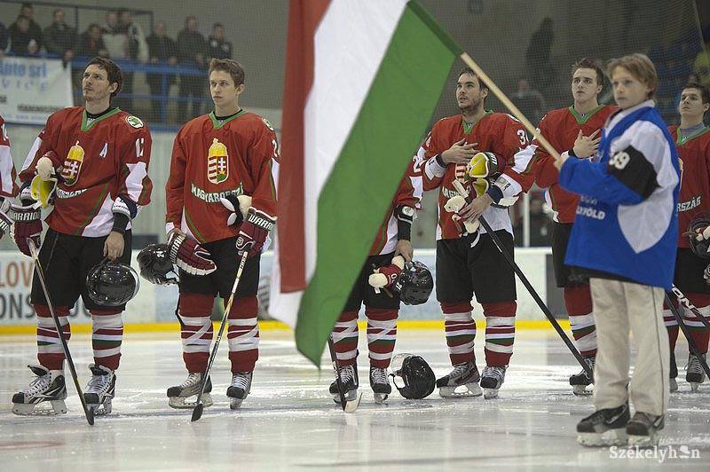 • Fotó: Kristó Róbert