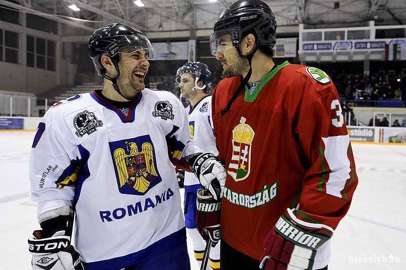 • Fotó: Kristó Róbert