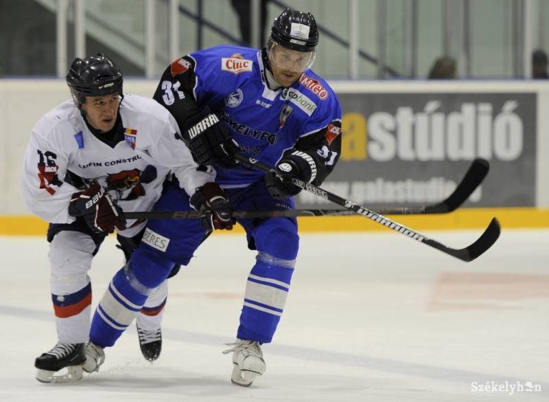 • Fotó: Kristó Róbert