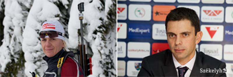 &bullet;  Fotó: Kristó Róbert