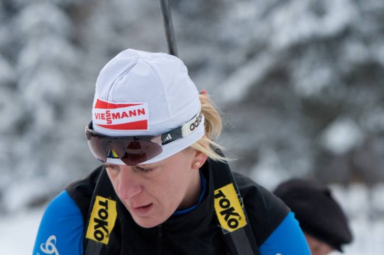 Tófalvi újabb 10 Világkupa-pontot szerzett