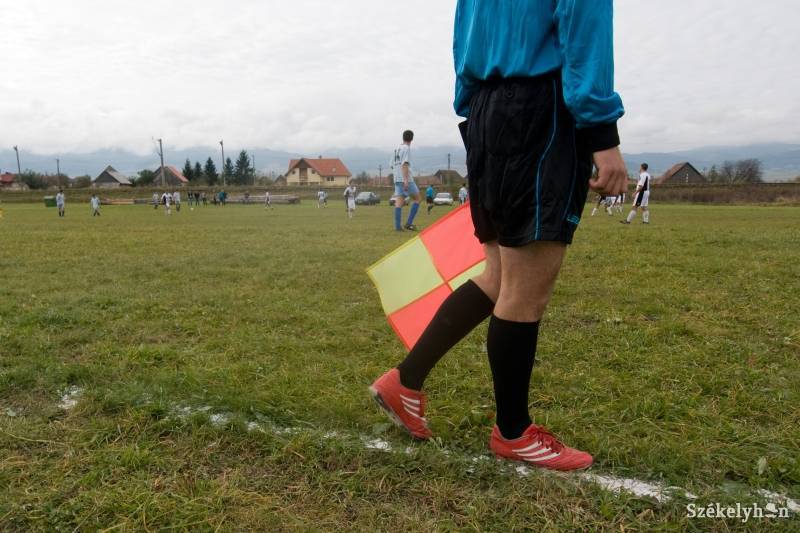•  Fotó: Kristó Róbert