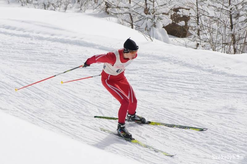 •  Fotó: Kristó Róbert