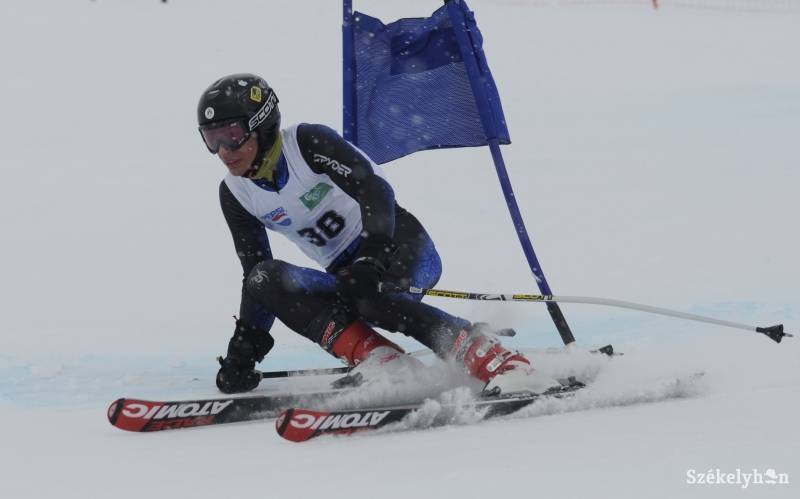 •  Fotó: Kristó Róbert