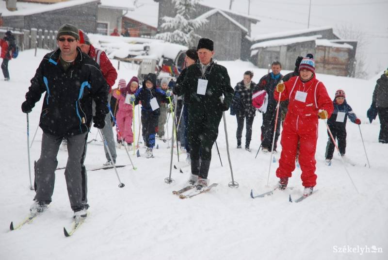 •  Fotó: Jancsó László