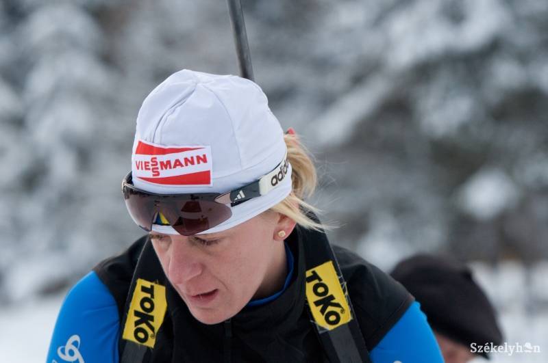 •  Fotó: Kristó Róbert