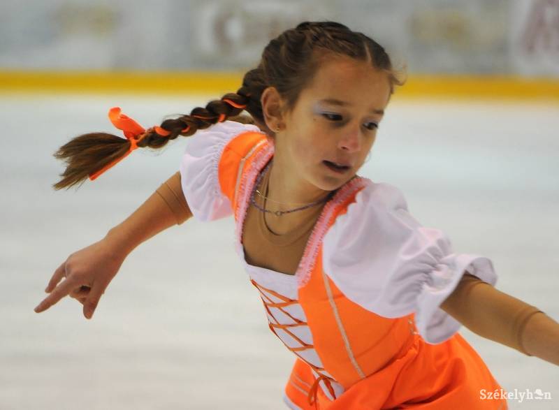 •  Fotó: Kristó Róbert