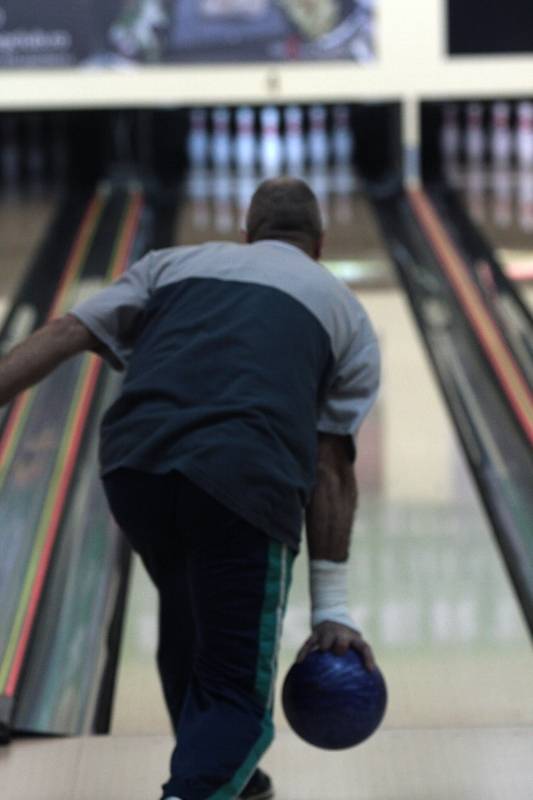 Véget ért az amatőr bowlingbajnokság