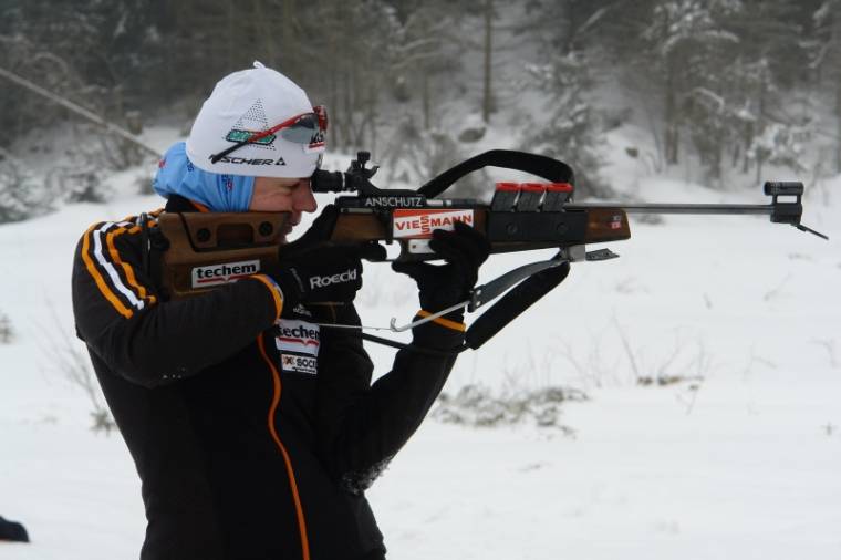 Tófalvi pontszerző helye