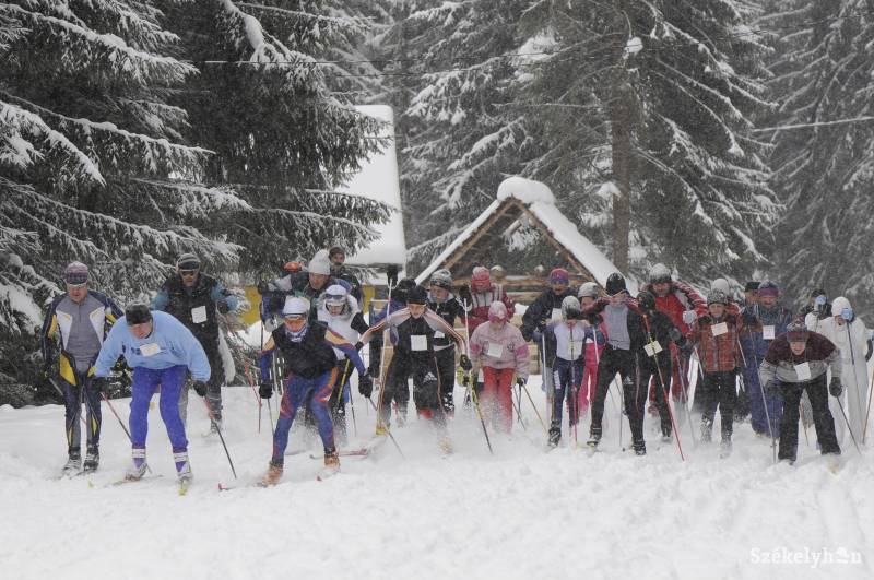 •  Fotó: Kristó Róbert