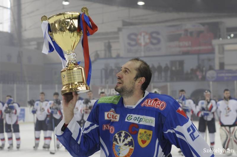 •  Fotó: Kristó Róbert