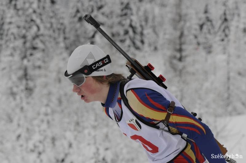 • Fotó: Kristó Róbert