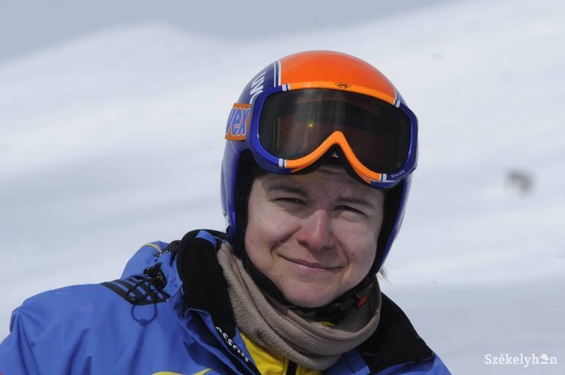 •  Fotó: Kristó Róbert