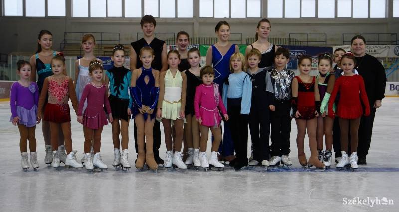 •  Fotó: Kristó Róbert