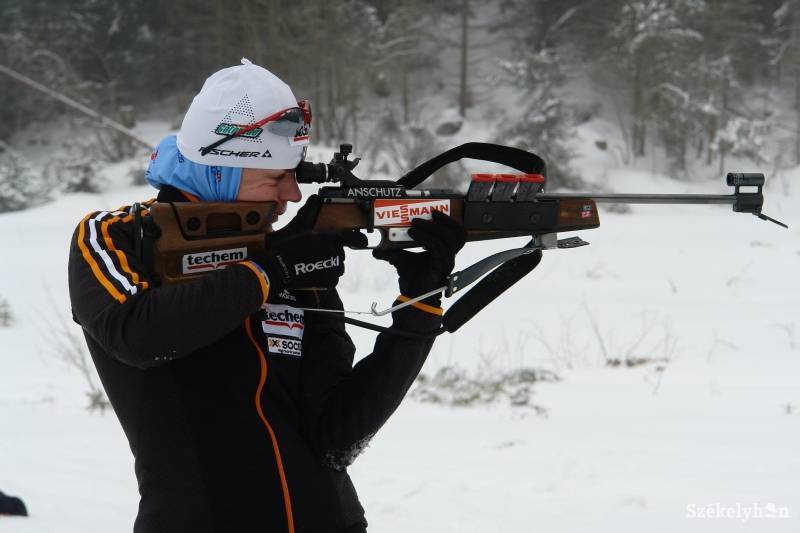 • Fotó: Kristó Róbert