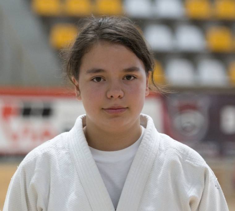 Fiatal sportolókat támogat a MOL