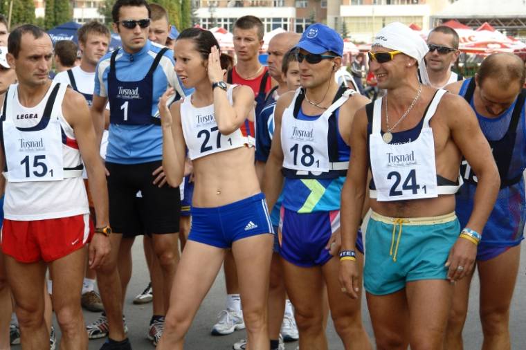 Idén is lesz Székely szupermaraton