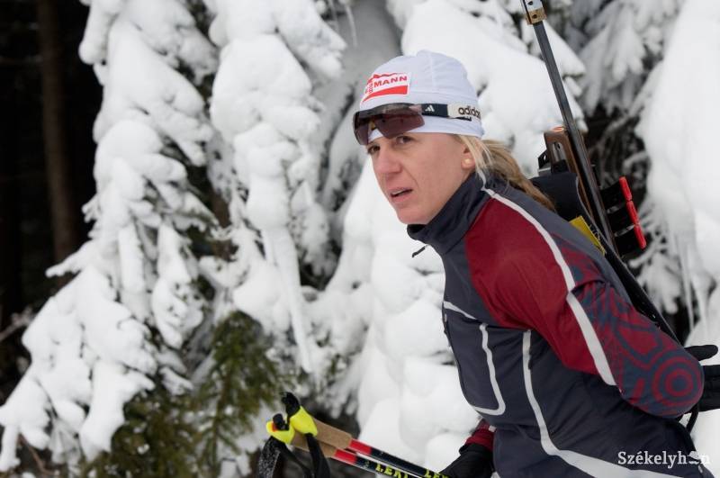 &bullet;  Fotó: Kristó Róbert